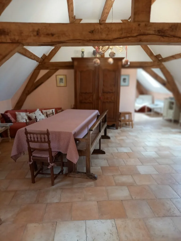 salle